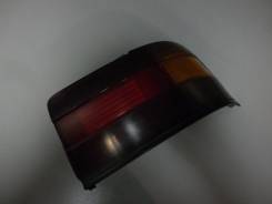 Стоп-сигнал. Toyota Sprinter, AE100