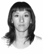 Бухгалтерия - Финансы. Высшее образование по специальности, опыт работы 17 лет