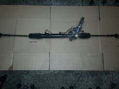 Рулевая рейка. Mazda Ford Telstar II, GF8PF, GFERF, GFFPF, GFEPF Mazda Ford Telstar, GWFWF, GWEWF, GW5RF, GWERF, GW8WF Mazda Capella, GWEW, GFEP, GWFW...