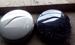 Колпак запасного колеса. Toyota RAV4, ACA38L, ACA36, ACA36W, ACA31, ACA31W, ACA33, ACA3