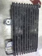 Радиатор акпп. Mitsubishi Pajero, V63W, V73W, V65W, V75W