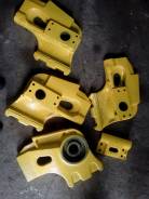 Суппорт тормозной. Komatsu