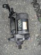 Стартер. Honda Accord Honda Ascot Innova Honda Ascot Двигатель F20A