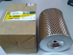 A-1366 /A-152 ������ ��������� Micro 17801-72010 17801-72010 ����