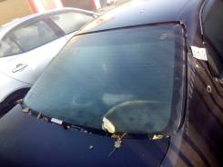 Стекло заднее. Honda Saber, UA5, UA4 Honda Inspire, UA4, UA5 Двигатели: J32A, J25A