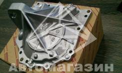 Крышка фильтра автомата. Toyota: Tarago, Previa, Kluger V, Highlander, Solara, Alphard, Harrier, Camry, Estima Двигатели: 2AZFE, 1AZFE