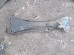 Балка поперечная. Toyota Vista, SV30 Двигатель 4SFE