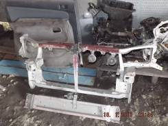 Рамка радиатора. Toyota Vista Ardeo, ZZV50G, SV50G