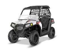 Polaris Ranger RZR 570. исправен, есть птс, без пробега. Под заказ
