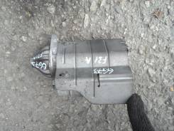 Стартер. Mitsubishi Sigma Mitsubishi Diamante Двигатель 6G73