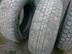 Dunlop Graspic HS-V. �����������, 2010 ���, �/�, ����� 60�%