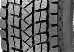 Maxxis SS-01 Presa SUV