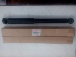 Амортизатор. Suzuki Wagon R Solio, MC22S Suzuki Wagon R Wide, MC22S Suzuki Wagon R Plus, MC22S