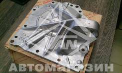Крышка фильтра автомата. Toyota: Highlander, Kluger V, Alphard, Harrier, Camry, Estima Двигатели: 3MZFE, 2AZFE, 1MZFE