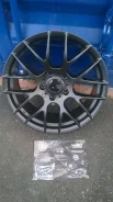 LegeArtis Optima B111. 8.0x18", 5x120, ET30, �� 72,6���. ����