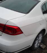 Крыло. Volkswagen Passat, 362