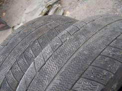 Michelin Maxi Ice. Зимние, без шипов, износ: 50%, 2 шт