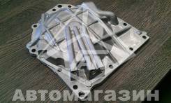Крышка фильтра автомата. Toyota RAV4, GSA33, GSA38 Toyota Avensis, AZT251 Двигатели: 2GRFE, 2AZFSE