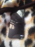Highscreen Omega Prime. �/�