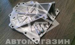 Крышка фильтра автомата. Toyota Mark II Wagon Qualis, MCV20 Toyota Windom, MCV20 Toyota Harrier, MCU10, MCU15, SXU15, SXU10 Lexus ES300, MCV20 Lexus R...