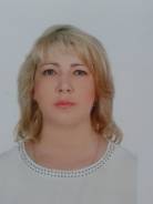 Менеджер медицинской организации. Незаконченное высшее образование (студент), опыт работы 22 года