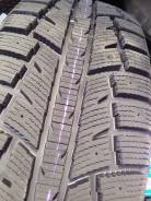Minerva Eco Stud Suv, 235/55/19, 235/55r19 в Москве Minerva Eco Stud SUV. Зимние, без шипов, без износа