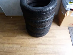 Semperit Speed-Grip. ������, ��� �����, 2014 ���, �/�, ����� 10�% ����