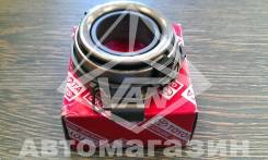 Подшипник выжимной. Toyota: Corona, Sprinter Trueno, Corolla, MR-S, Tercel, Carina, Sprinter, Caldina, Corolla FX, Cynos, Starlet, Corsa, Corolla II...
