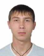 Инженер-монтажник ОПС. Средне-специальное образование, опыт работы 8 лет