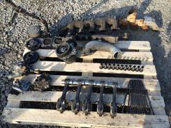 Nissan Diesel Condor. Nissan Condor Nissan Diesel
