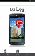 LG L90 ����