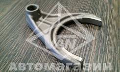 Раздаточная коробка. Toyota: Hilux Surf, T.U.V, Tundra, 4Runner, T100, Hilux, Land Cruiser Prado, Sequoia, Tacoma, FJ Cruiser Двигатели: 5VZFE, 3RZFE...