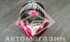 Шестерня раздаточной коробки. Toyota: Hilux Surf, T.U.V, 4Runner, Land Cruiser Prado, Sequoia Двигатели: 5VZFE, 3RZFE, 1KZTE, 1KDFTV, 2RZE, 5L, 2UZFE
