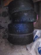 Goodyear UltraGrip 8 Performance. Зимние, без шипов, износ: 30%, 4 шт