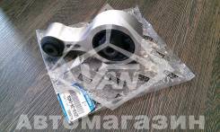 Подушка двигателя. Mazda Atenza Sport, GHEFW, GH5FW, GH5AW Mazda Mazda6, GH Mazda Atenza, GH5AP, GH5FP, GHEFP, GH5AS, GHEFS, GH5FS