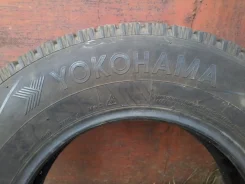 Yokohama Advan S.4. ������, 10�%, 3 ��