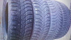 Bridgestone Ice Cruiser 5000. ������, ��� ����, �/�, ����� 50�% ����