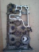 Головка блока цилиндров. Volkswagen Passat Volkswagen Passat CC Volkswagen Santana Skoda Octavia Skoda Superb Skoda Yeti Двигатели: CDAB, C