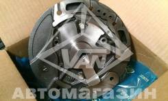 Насос акпп. Ford: Focus, Laser, Telstar, Ixion, Escape, Festiva Mazda: Premacy, Mazda2, Mazda3, Demio, Mazda6, MPV, 323, Mazda5, CX-7, Atenza, Trainin...