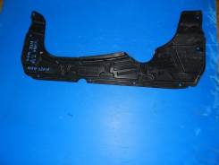 Защита бампера. Nissan Sylphy, B17G, B17GG, B17T, B17Z Nissan Sentra, B17R, B17RR, B17T, B17W, B17WW Nissan Lannia, U15Z Nissan Tiida, C12W, C12WW, C1...