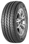 GT Radial Maxmiler EX. ������, ��� ������, 1 ��