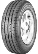 GT Radial Champiro ECO. ������, �����
