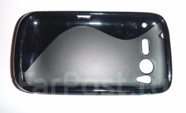 HTC Desire S. �/�, ������, 3G ����