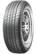 Marshal Steel Radial KR11. ������, ��� ������, 1 ��