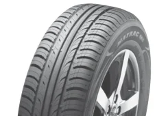 Marshal Matrac MH11. ������, ��� ������, 1 ��