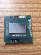 Intel Core i7-720QM ����
