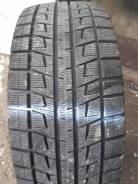 Bridgestone Blizzak Revo2. Зимние, без шипов, 2012 год, износ: 5%, 4 шт