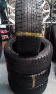 Bridgestone Blizzak Revo2. Всесезонные, 2010 год, износ: 5%, 4 шт
