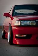 Крыло. Toyota Cresta, GX81, SX80, JZX81. Под заказ