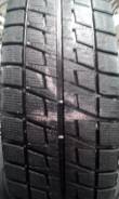 Bridgestone Blizzak Revo2. Всесезонные, 2010 год, износ: 5%, 4 шт